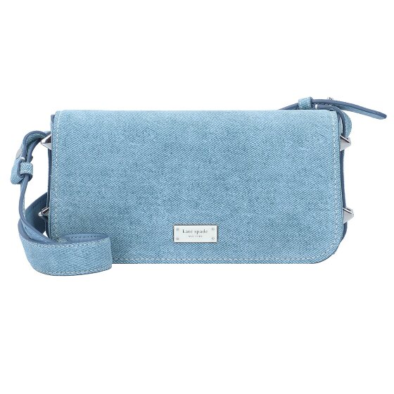 Kate Spade New York Liv Sac à bandoulière 22 cm
