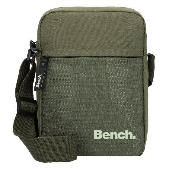 Bench Sac à bandoulière 19 cm