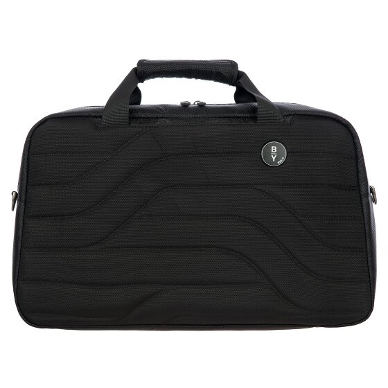 Bric's BY Ulisse Weekender Sac de voyage 47 cm