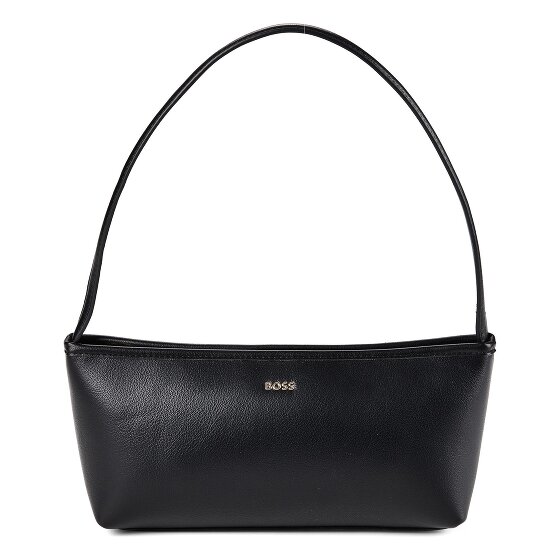 Boss Sandy Sac à bandoulière 25 cm