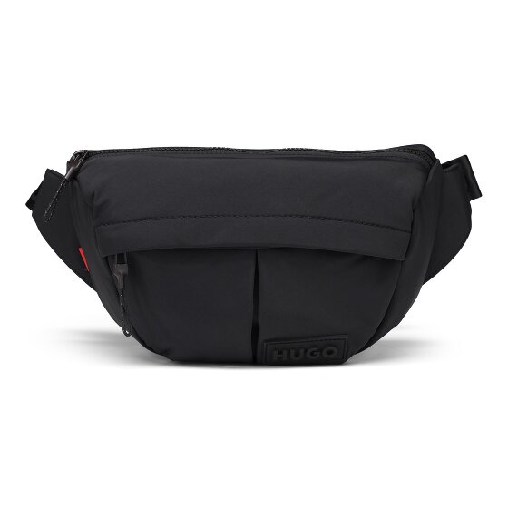 Hugo Taric Sac banane 27 cm