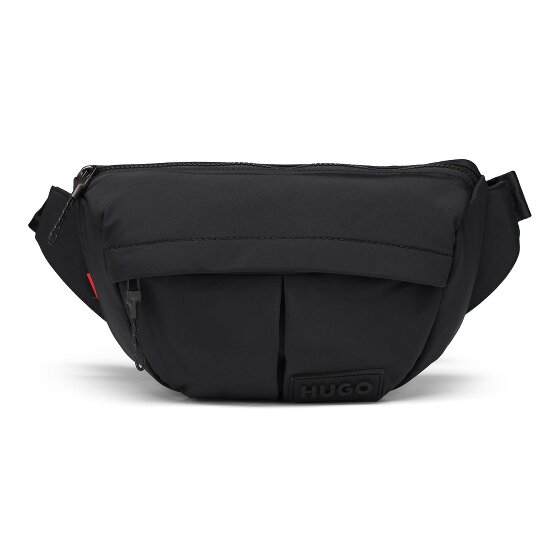 Hugo Taric Sac banane 27 cm