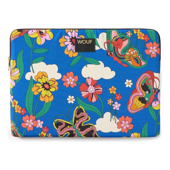 Wouf Daily Pochette pour ordinateur portable 35.5 cm