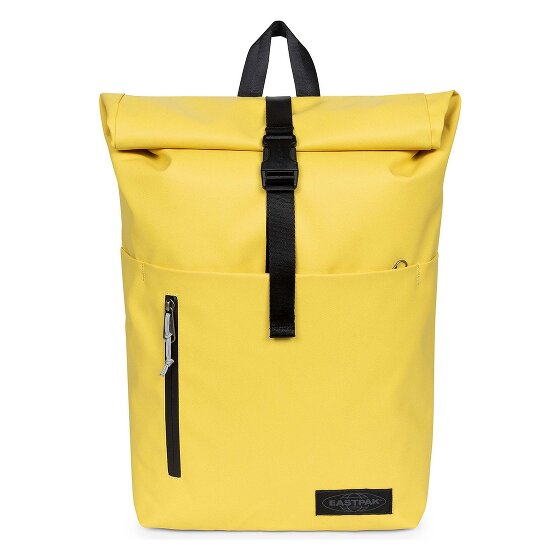 Eastpak Up Roll Daypack 44.5 cm Compartiment ordinateur