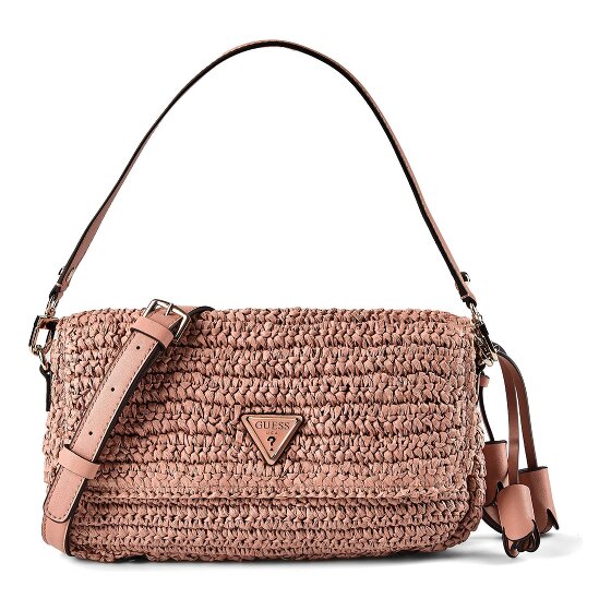 Guess Ofelia Sac à bandoulière 27 cm