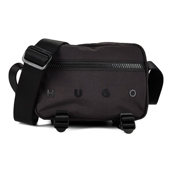 Hugo Rehx Sac à bandoulière 19 cm
