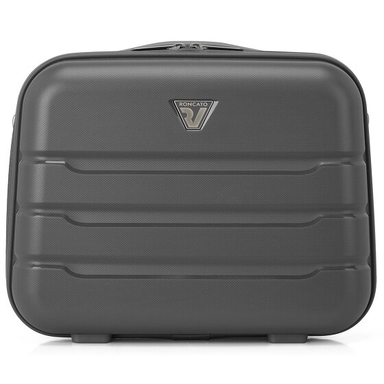 Roncato B-Flying Vanity-case 34 cm