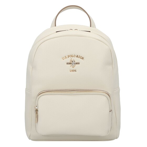 U.S. Polo Assn. Stanford Sac à dos de ville 31.5 cm