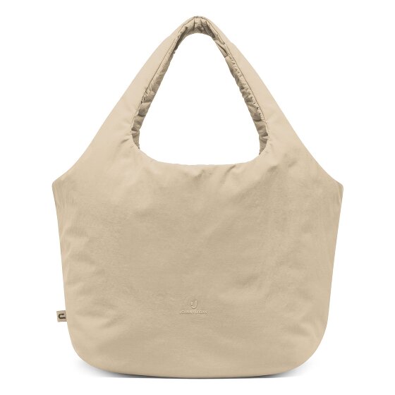 Johnny Urban Cleo Sac de shopper 56 cm