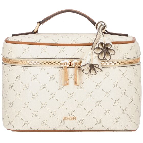 Joop! Cortina 1.0 Flora Trousse de toilette 26 cm