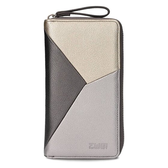 Zwei Jana Porte-monnaie 20 cm