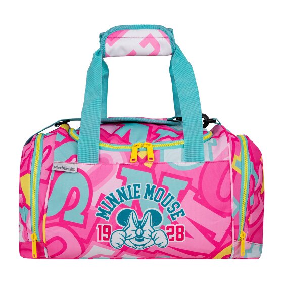 McNeill Sac de sport 37 cm