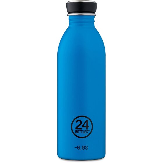 24Bottles Gourde Urban 500 ml
