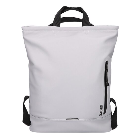 Zwei Cargo Daypack 38 cm Compartiment pour ordinateur portable