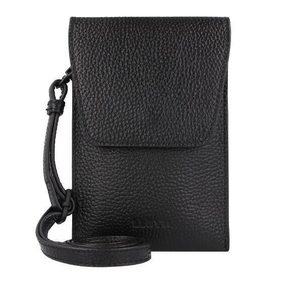 Lloyd Sac à bandoulière Cuir 12 cm