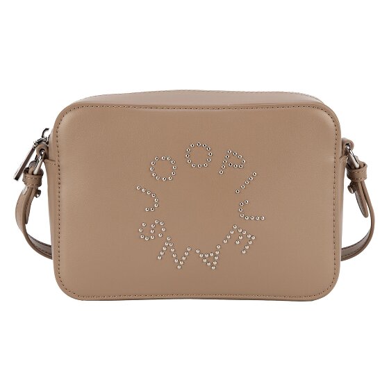 Joop! Jeans Giro Borchia Sac à bandoulière 21.5 cm