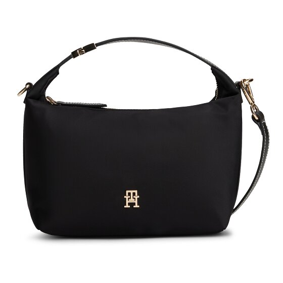 Tommy Hilfiger TH Go Sac à main 28 cm