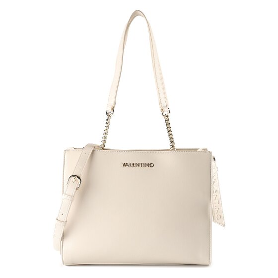 Valentino Hira Sac à bandoulière 31 cm
