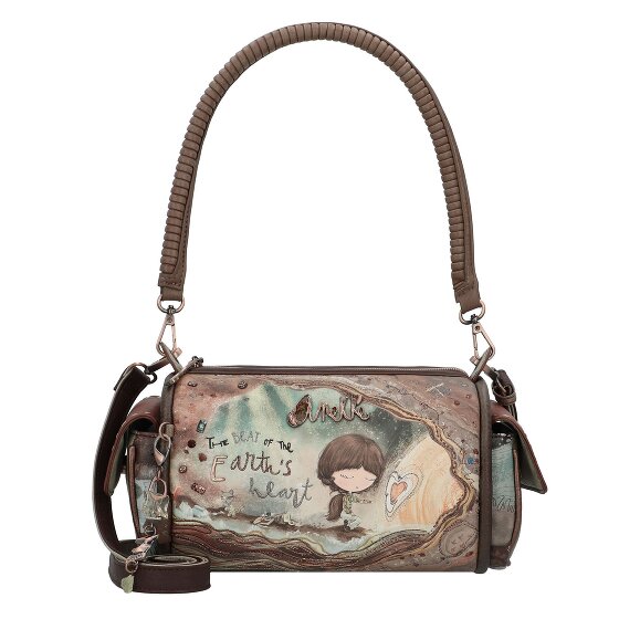 Anekke Core Sac à bandoulière 23 cm