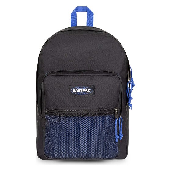 Eastpak Pinnacle Daypack 42 cm