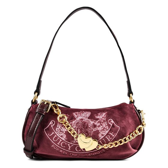 Juicy Couture Twig Narrative Sac à bandoulière S 24 cm