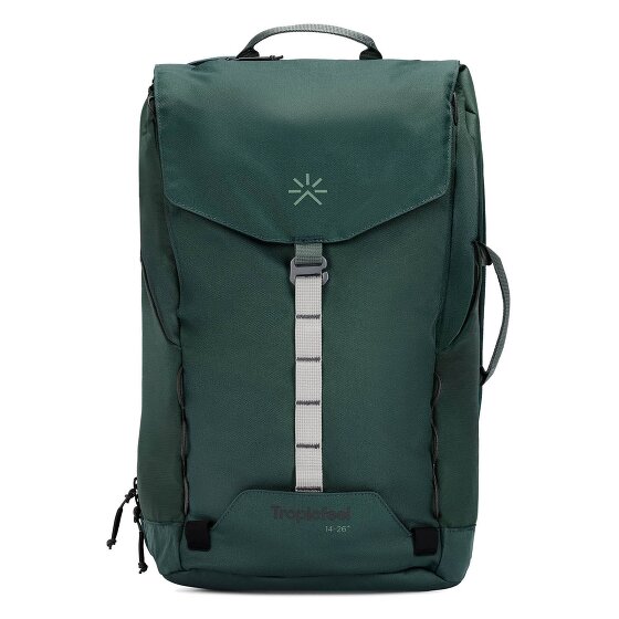 Tropicfeel Sac à dos de voyage Nook 44 cm