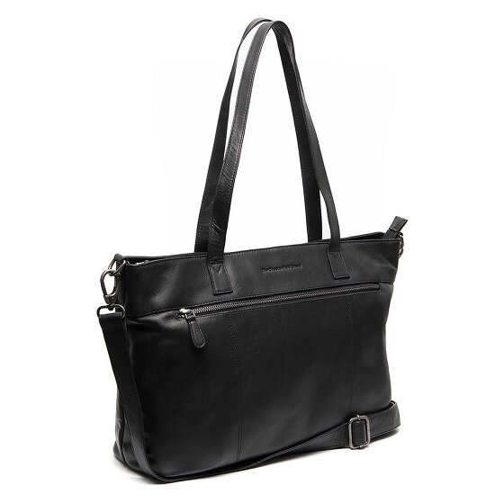 The Chesterfield Brand Osira Sac de shopper Cuir 39 cm Compartiment pour ordinateur portable