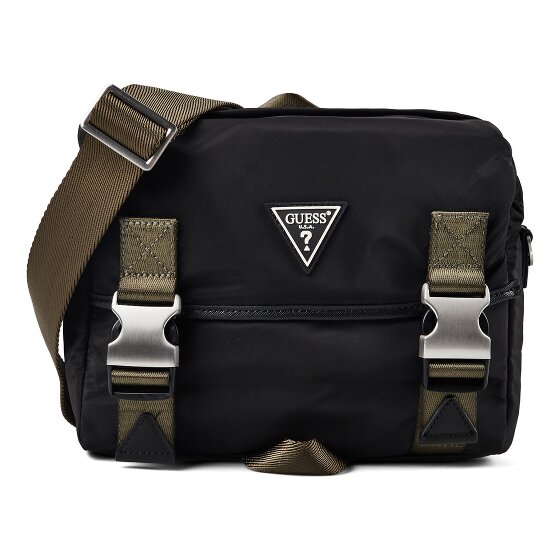 Guess Berlin Sac à bandoulière 28 cm
