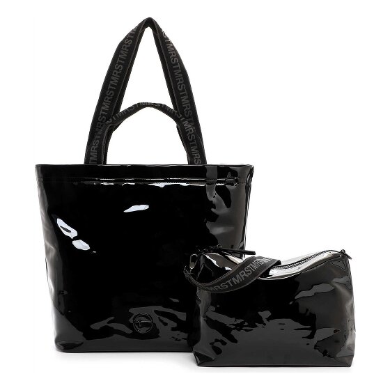 Tamaris TAS Maike Sac de shopper 45 cm