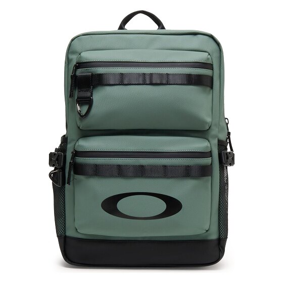 Oakley Rover Daypack 42 cm Compartiment ordinateur