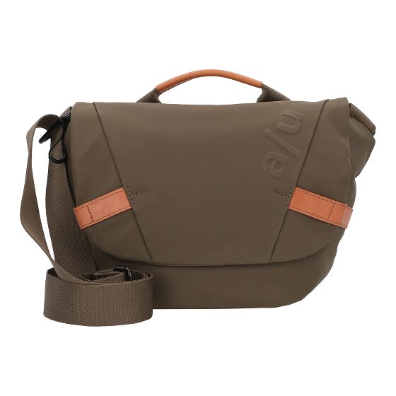 aunts & uncles Kazo Mini sac à main 17 cm