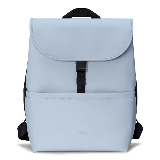 Ucon Acrobatics Mion Daypack 39 cm Compartiment pour ordinateur portable