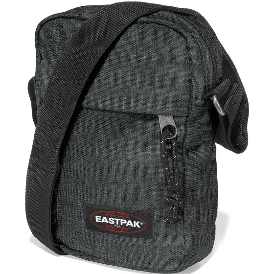 Eastpak The One Sac à bandoulière 16,5 cm