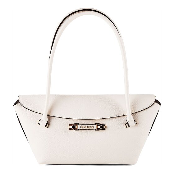 Guess Sophia Sac à bandoulière 36 cm