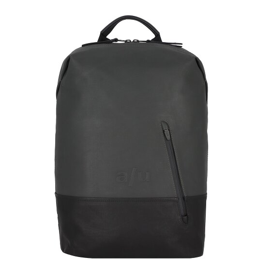 aunts & uncles Japan Hamamatsu Daypack 33 cm Compartiment ordinateur