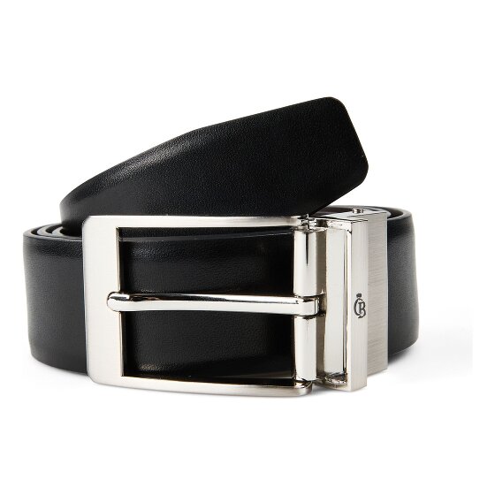 Castelijn & Beerens Ceinture réversible Cuir