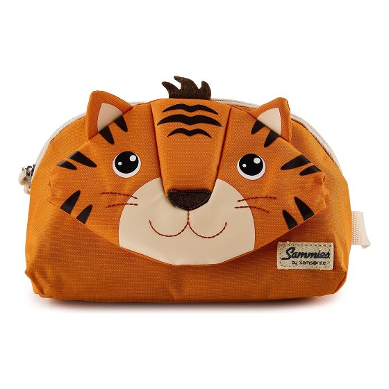 Sammies by Samsonite Happy Sammies Eco Trousse de toilette 22 cm