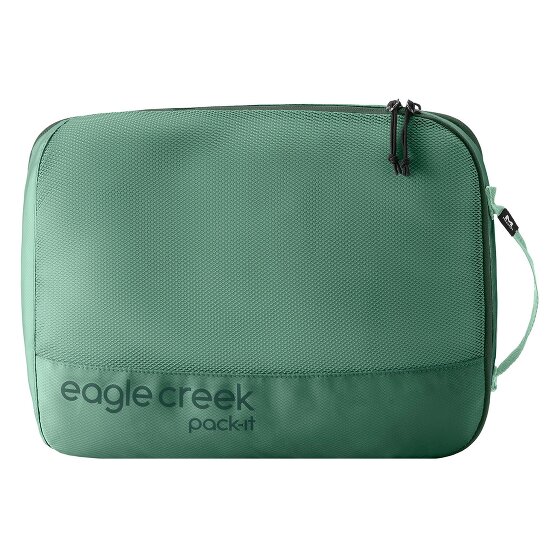 Eagle Creek Pack-It Sac de rangement 25.5 cm