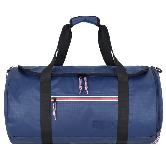 American Tourister Upbeat Pro Sac de voyage Weekender 55 cm