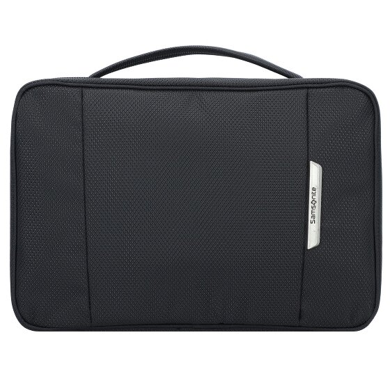 Samsonite Respark Trousse de toilette 25 cm