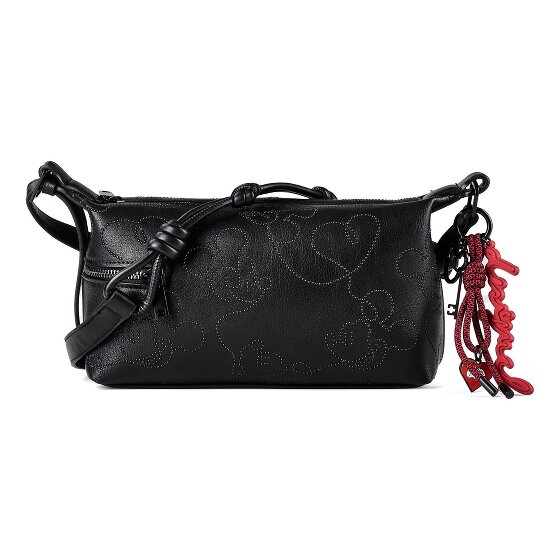 Desigual Mickey Sac à bandoulière 24 cm