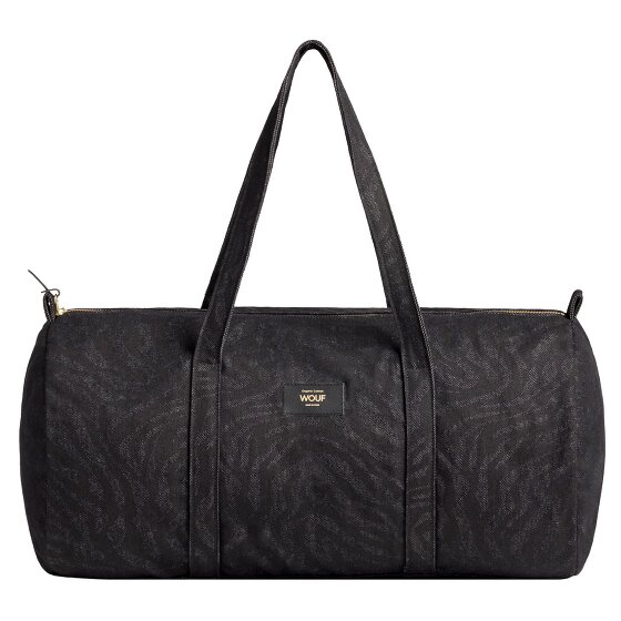 Wouf Sac de voyage Weekender 38 cm