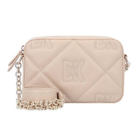 DKNY Crosstown Sac à bandoulière Cuir 20 cm