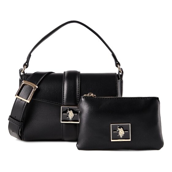 U.S. Polo Assn. Margaret Sac à bandoulière 20 cm