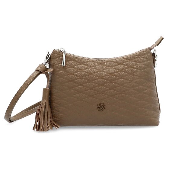 Picard Lille Sac de shopper Cuir 25 cm