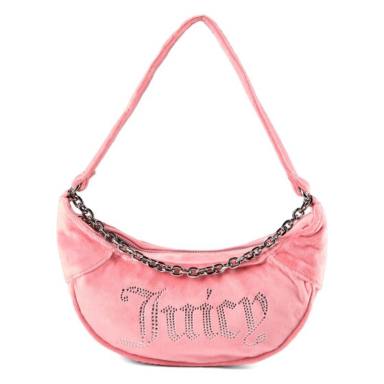 Juicy Couture Kimberly Sac à bandoulière 25 cm