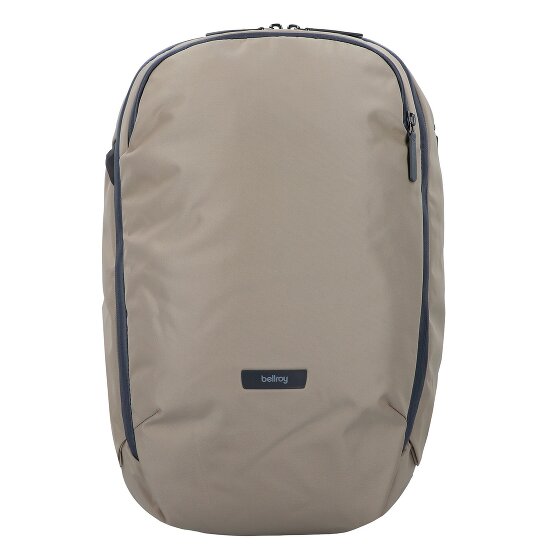 Bellroy Transit Sac à dos professionnel 50 cm Compartiment ordinateur