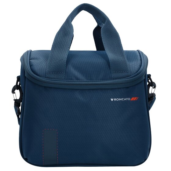 Roncato Speed Vanity-case 27 cm