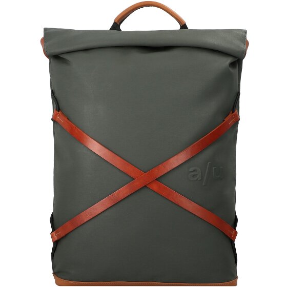 aunts & uncles Japan Yokohama Sac à dos 40 cm pour ordinateur portable