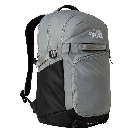The North Face Sac à dos 53 cm pour ordinateur portable
